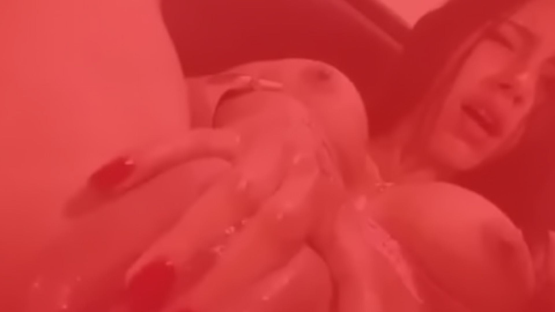 Cargar video: 